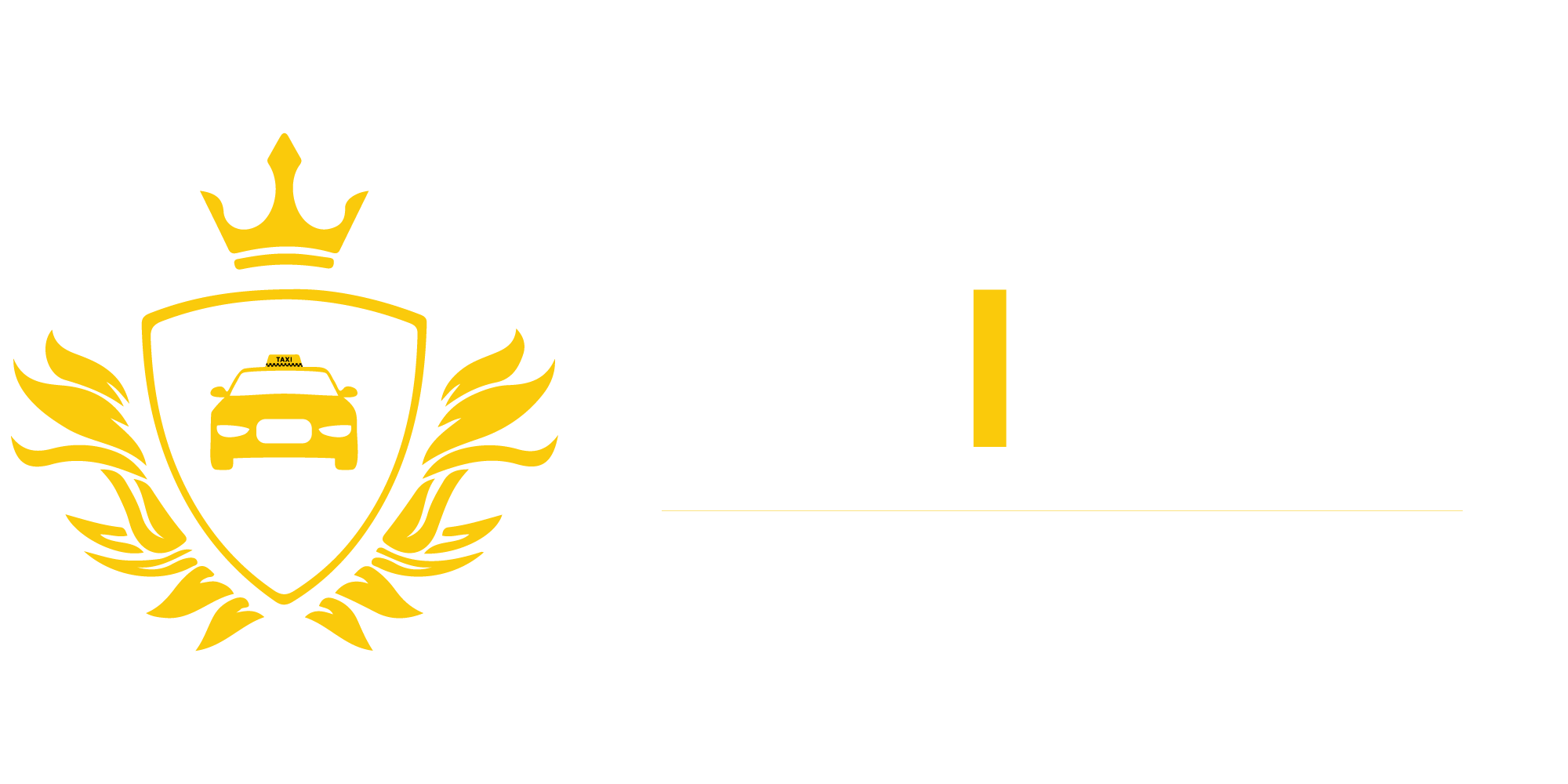 taxirate logo