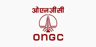 ONGC logo