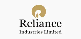 Reliance logo