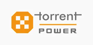 Torrent logo