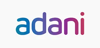 adani logo